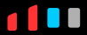 9212246955.gif