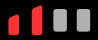 9212246855.gif