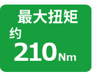 9212245826.jpg