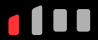 9212246764.gif