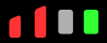 921224747.gif
