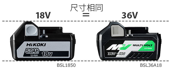 size.jpg