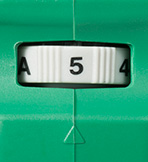 9212747622.jpg