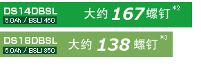 1416305240.gif