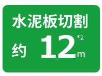 9212747113.gif