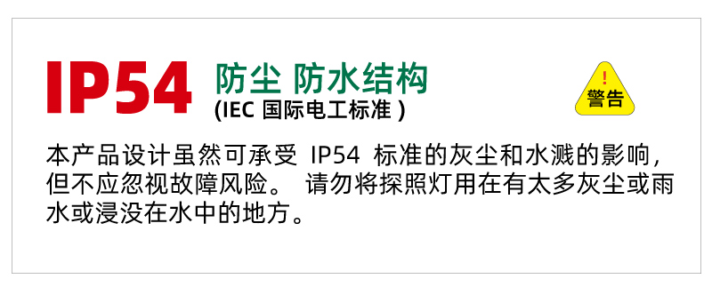 UB18DA_WEB_04.jpg