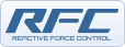 2503646419.gif