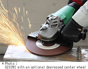2914656845.jpg