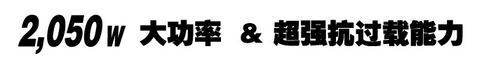 291446188.jpg