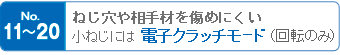 7112215294.gif