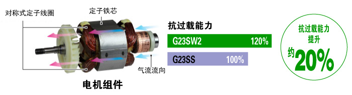 2915725487.jpg