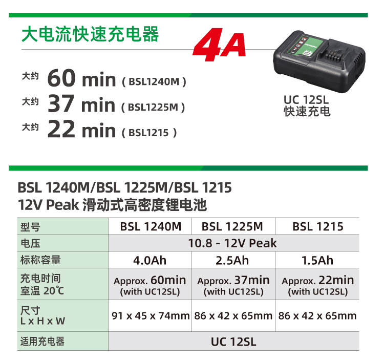 R12DA-D2 (7).jpg