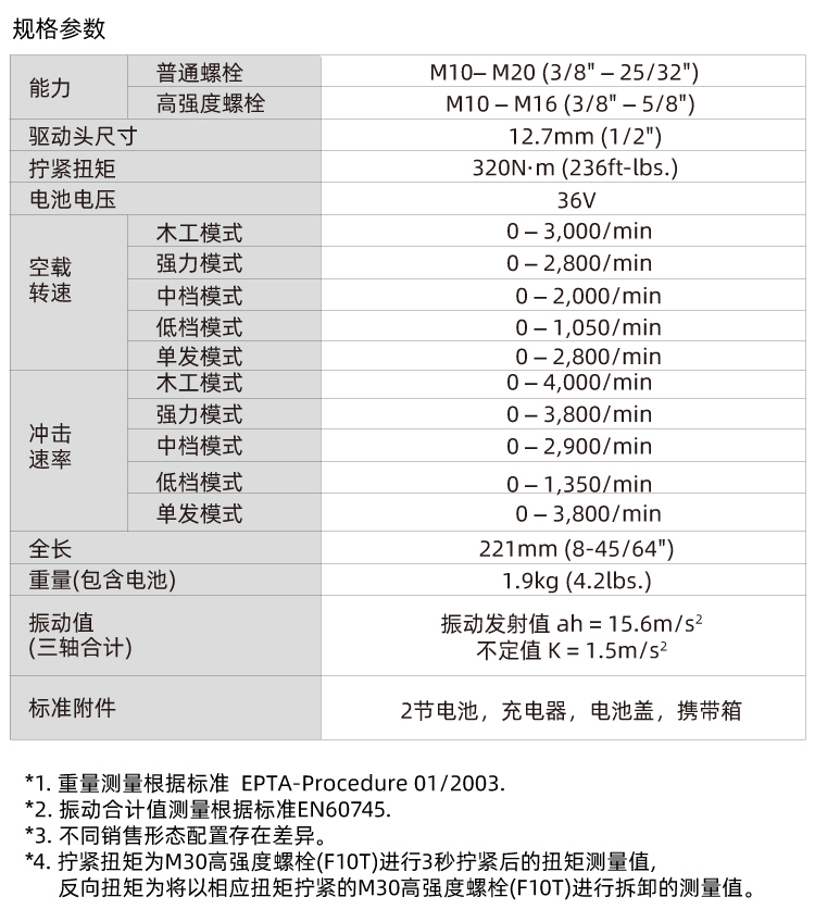 WR36DC-詳情頁-1.jpg