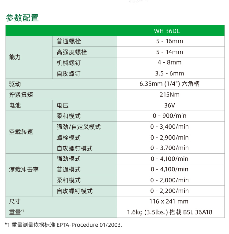 WH36DC-wechat_02.jpg