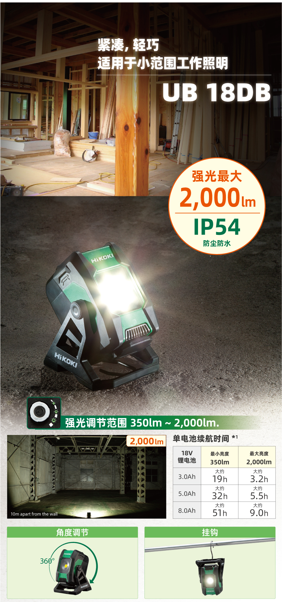 UB18DB-1_05.jpg