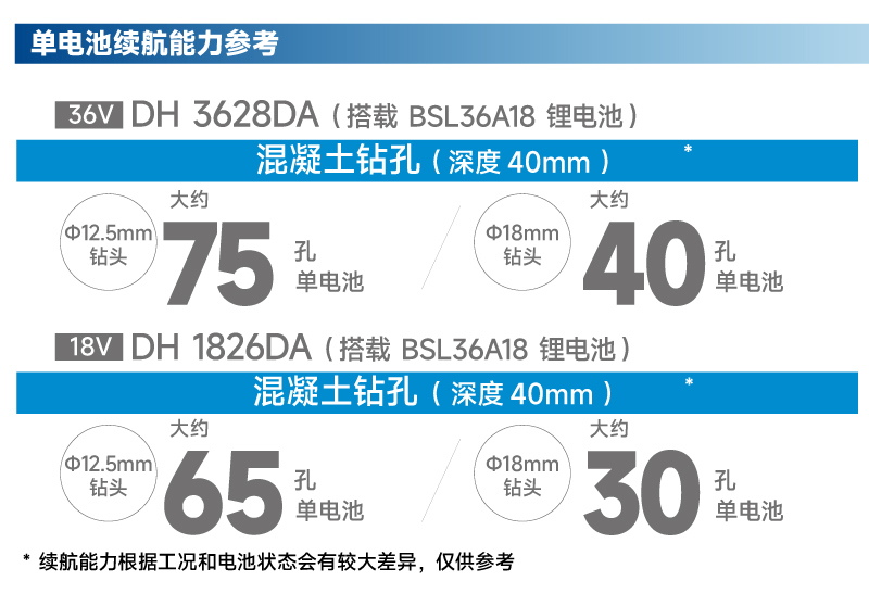 DH1826DC-詳情頁2_15.jpg