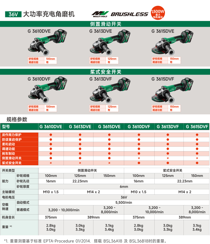 G1813DA-1_03.jpg