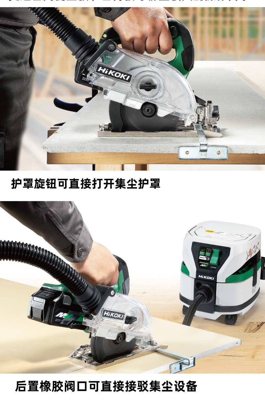 C3605DYA-1_04.jpg