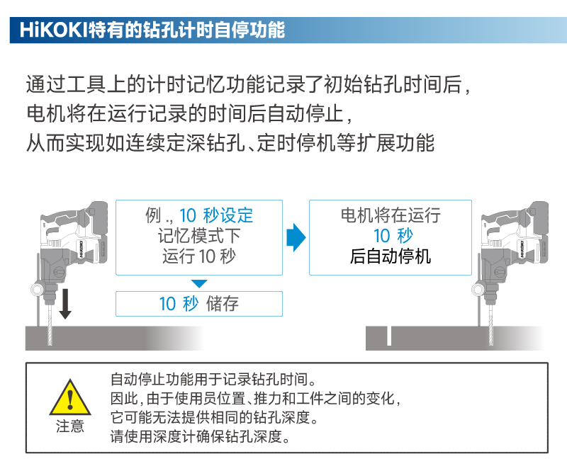 DH1826DC-詳情頁2_08.jpg