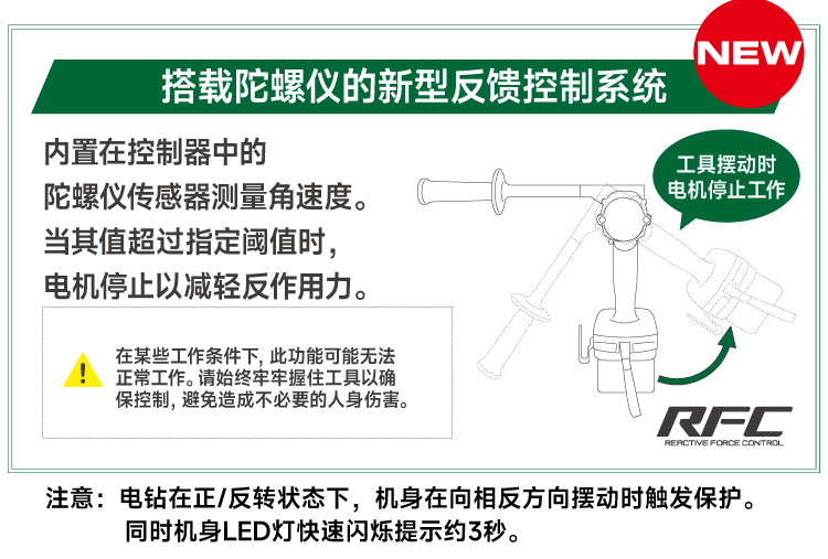 DS36DC-詳情頁_06.jpg