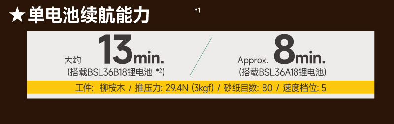 SB3608DA-詳情頁_10.jpg