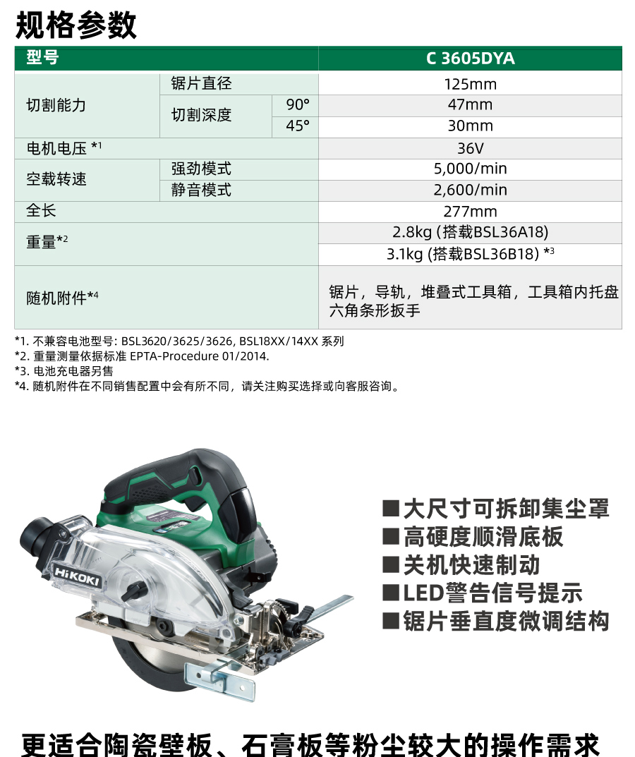 C3605DYA-1_03.jpg