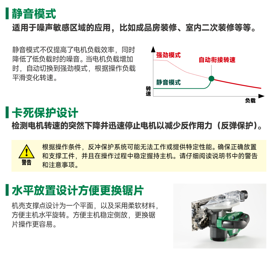 C3605DYA-1_07.jpg