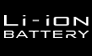 Li-ion Battery