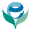 エコマーク