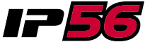 IP56