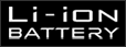 Lithium-ion Battery