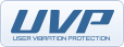User Vibration Protection