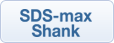 SDS-max Shank