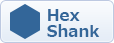 Hex Shank