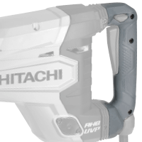 Image of Soft Grip Handle