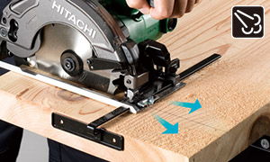 Blower Function