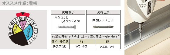 テクスモード