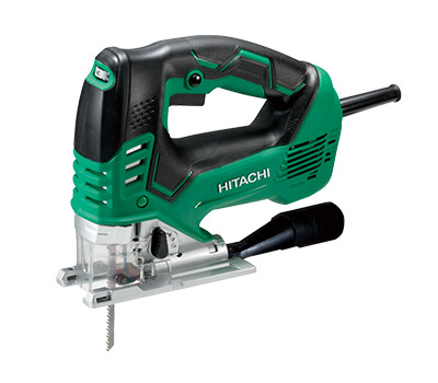 Jig Saw CJ160V