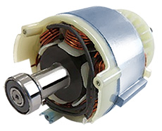 Brushless MotorBrushless Motor