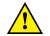 Caution