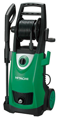 Image of AW150