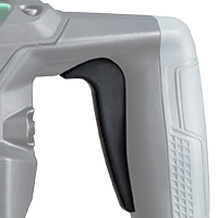 LLarge Trigger Switch